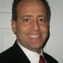 Dr. Charles A La Rosa, MD