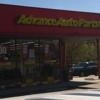 Advance Auto Parts gallery