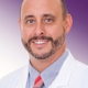 Christopher Isenhour, MD