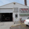 Omega Auto Repair & Towing gallery