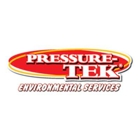 Pressure Tek Environmental Services