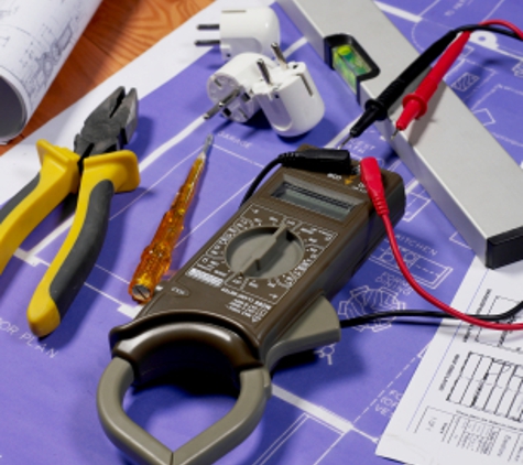 Splicing, Terminating, & Testing, Inc. - San Jose, CA