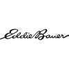 Eddie Bauer Headquarters gallery