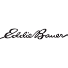 Eddie Bauer Headquarters