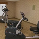 Quality Inn Hanceville U.S. Hwy 31 - Motels