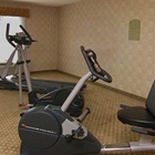 Quality Inn Hanceville U.S. Hwy 31