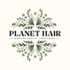 Planet Hair Salon gallery