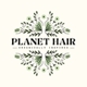 Planet Hair Salon