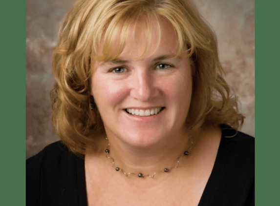 Peggy Lynch - State Farm Insurance Agent - Rochester, NH