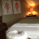 Bodywork By Wayne - Massage Therapists