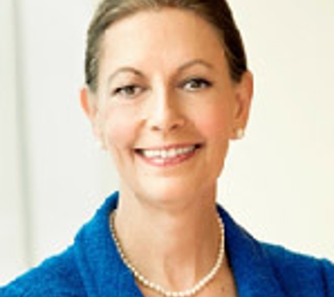 Dr. Lynn M Schuchter, MD - Philadelphia, PA