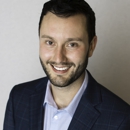 Dylan Rose - Thrivent - Financial Planners
