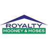 Royalty Mooney & Moses gallery