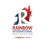 Rainbow International of Hilliard gallery