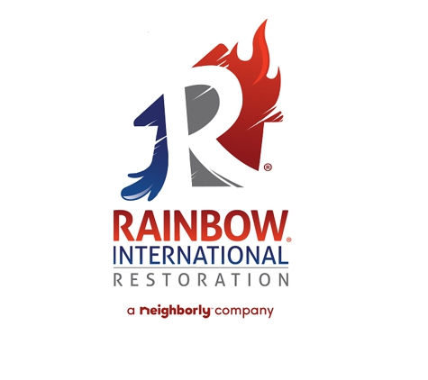Rainbow International of Helena - Helena, MT
