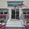 Kangaroo Kids Child Care & Learning Center gallery