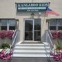 Kangaroo Kids Child Care & Learning Center