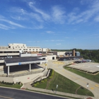 Mammography - Ascension Saint Thomas Center for Breast Health - Harding