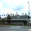 Kappa Alpha PSI Fraternity gallery