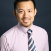 Dr. Stanford Chen, DDS gallery