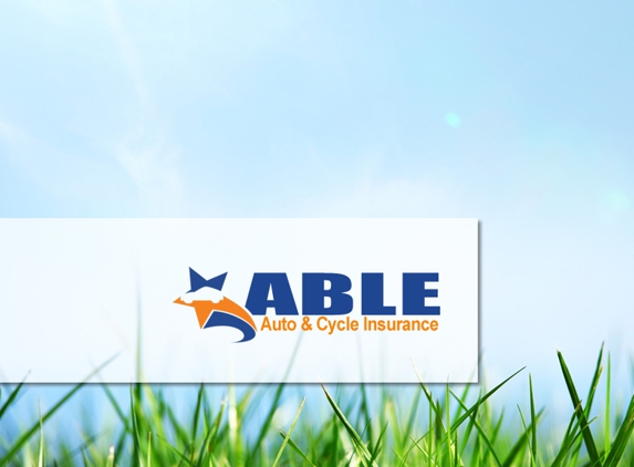 Able Insurance - Wilmington, NC