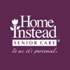 Home Instead Senior Care Services gallery