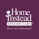 Home Instead - Eldercare-Home Health Services