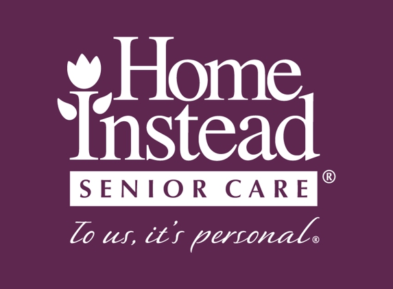 Home Instead Senior Care - Keller, TX