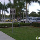 Wilton Manors Code Enforcement - Police Departments