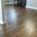 Burdick Hardwood Flooring - Flooring Contractors