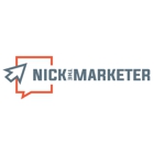 Nick the Marketer