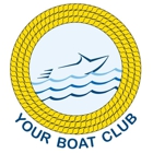 Your Boat Club Treasure Island