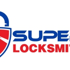 Super Locksmith Tampa