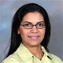 Dr. Nidra I Rodriguez, MD - Physicians & Surgeons, Pediatrics-Hematology & Oncology