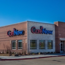 CareNow Urgent Care - Mansfield - Urgent Care