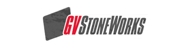 GV Stone Works - Stonemasons & Stonework