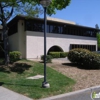 Contra Costa Older Adults Clinic gallery