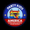Party Kids America gallery