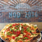 MOD Pizza