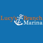 Lucy's Branch Marina