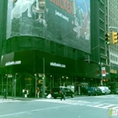 Columbus Circle Imaging - New York Radiology Partners - Physicians & Surgeons, Radiology