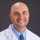 Seth Freeman, MD - Physicians & Surgeons, Family Medicine & General Practice