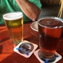 Cascade Locks Ale House