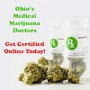 Elevate Holistics Medical Marijuana Cards