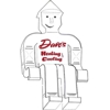 Dave's Heating & Cooling gallery