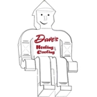 Dave's Heating & Cooling