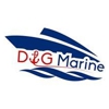 D&G Marine gallery