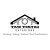 Time Tested Exteriors gallery