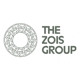 The Zois Group