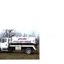 Lajiness Septic Tank Services - Septic Tanks & Systems